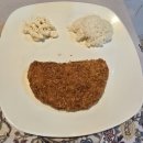 배터지는 생동까스 | 제주한림돈까스 아늑한 분위기의 숨겨진 맛집 배터지는생동까스 한림점