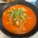 2000짜장나라 이미지