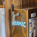 노은역 | 노은역 미카도스시 후기｜가성비 회전초밥 맛집｜모든 접시 1,900원