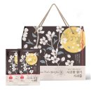 청송건강센터 | 무설탕 청송사과즙 100% NFC 착즙, 건강한 간식 후기