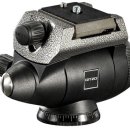 G2180 이미지