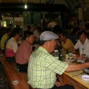 도내4리 경로당 이미지