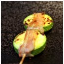 안양다온캐슬 | [신설동] 청계8가 이자카야 맛집 - 오카구라109