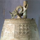 여주-1058 이미지