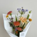 평생학습센터 작은도서관 이미지