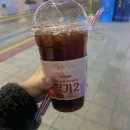 콩드립로스트 이미지