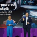 주식회사 공생 이미지