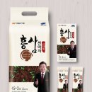 (주)KY식품 네이버블로그