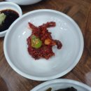 양포생아구찜해물탕 | 해운대 양포생아구찜 아구수육 맛집 재방문 후기