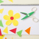 동문드라마어린이집 이미지