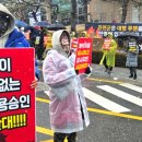 아이원 이미지