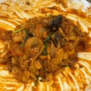 오복반점 이미지