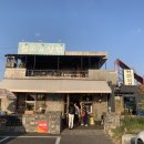 카페칠곡상회 이미지