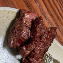 고령금산한우 이미지