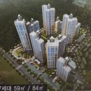 내우산경로당 이미지