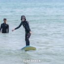 서프쉑 | 🏄‍♀️양양서핑 처음이라면 여기! 바다부터 숙소까지 완벽했던 양양서핑 서프쉑 후기✨