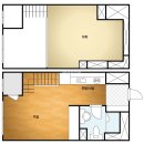 강남-201 이미지