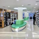 안동시립어린이도서관 이미지