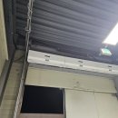 성원산업 이미지