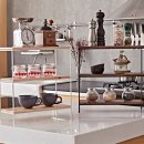 영진앵글 이미지