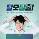 편안손한방병원 이미지