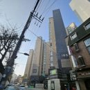 올림픽파크 동부센트레빌 이미지