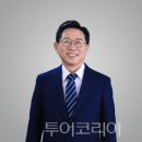 대곡중앙의원 이미지