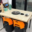 정이품 | 광명역 쭈꾸미 맛집 광명 이케아 맛집 '정이품쭈꾸미 광명1호점' 후기