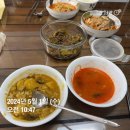 오송다온치과의원 | 2024 +122 : 노동절 : 신경치료로 돈 깨져서 알거지가 된 인트롤 (feat, 오송다온치과의원)