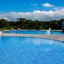 에코랜드 호텔 이미지