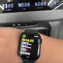 센스종합상사 | 협찬 겨울철감기예방 이뮨비타민 직접 먹어본 후기