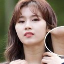 Dr 목의원 이미지