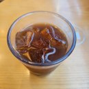투썸플레이스청주오송생명과학단지점