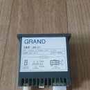 사하구-01 이미지