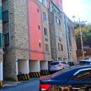 주안민박 이미지