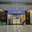 서울숲골프아카데미 이미지