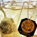 론드리하우스 이미지