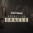 용PC랜드 이미지