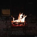 치악신림오토캠핑장 이미지