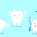 제로치과병원 이미지