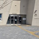 가산박물관 | 경기도 가볼만한 곳 시흥오이도박물관 상설전시실 후기