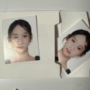 조마루로311번길 이미지