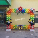 개신초교 병설유치원 이미지