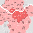 땅땅공인중개사사무소 네이버블로그