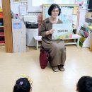 오누이안경 이미지