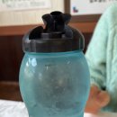 함열보건소 이미지