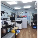 행운행정사 사무소 이미지