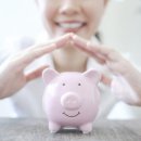 가변의식 이미지