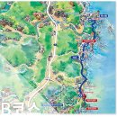 영덕블루로드 이미지