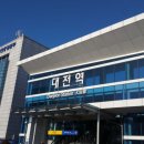 엘트리화덕 네이버블로그